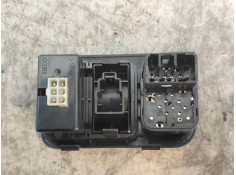 Recambio de mando multifuncion para chevrolet matiz s referencia OEM IAM    2