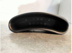 Recambio de pantalla multifuncion para chevrolet matiz s referencia OEM IAM 96497743  