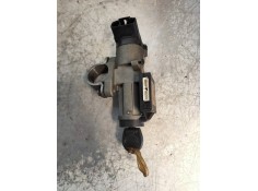 Recambio de conmutador de arranque para chevrolet matiz s referencia OEM IAM 96540559 1176AIM800T 7541273 