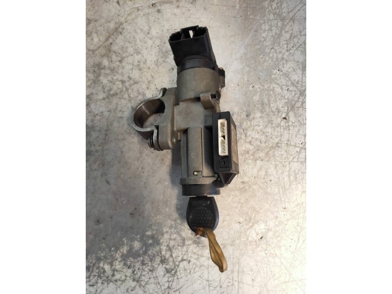 Recambio de conmutador de arranque para chevrolet matiz s referencia OEM IAM 96540559 1176AIM800T 7541273 