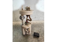 Recambio de bomba combustible para chevrolet matiz s referencia OEM IAM 96591528  