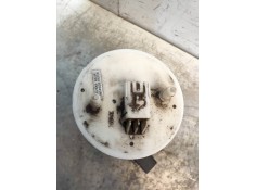 Recambio de bomba combustible para chevrolet matiz s referencia OEM IAM 96591528   2