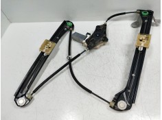 Recambio de elevalunas delantero izquierdo para volkswagen golf vii variant (bv5) advance bmt referencia OEM IAM 5Q4959801B  5P 