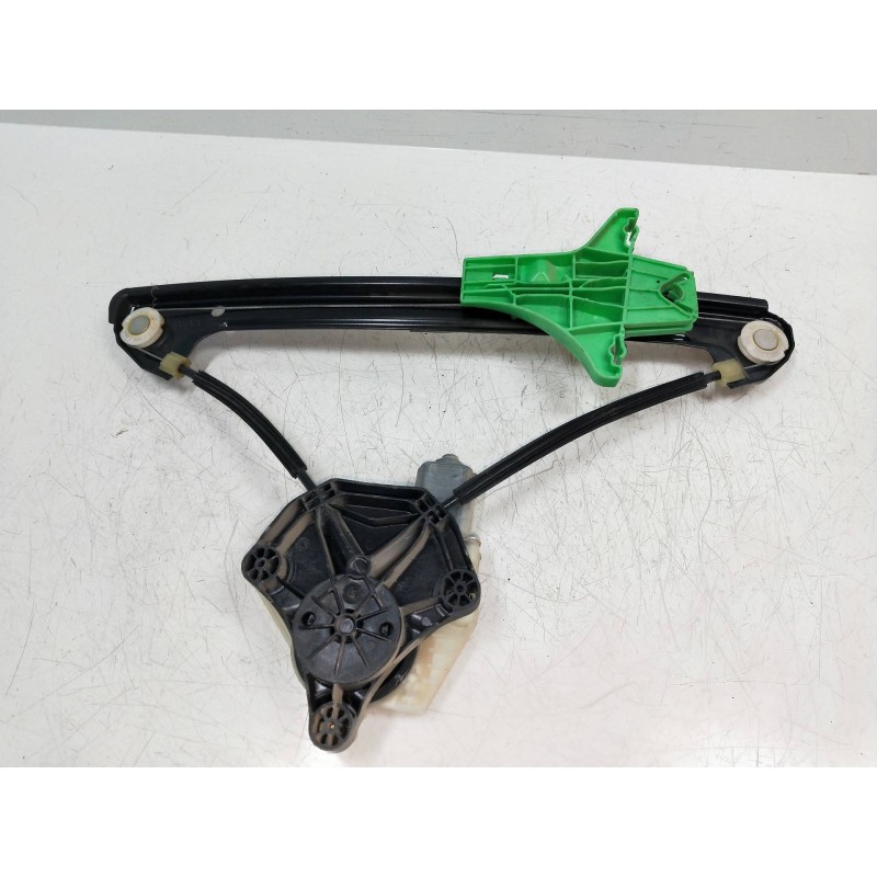 Recambio de elevalunas trasero derecho para volkswagen golf vii variant (bv5) advance bmt referencia OEM IAM 5Q4959812D A6308011