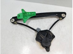 Recambio de elevalunas trasero izquierdo para volkswagen golf vii variant (bv5) advance bmt referencia OEM IAM 5Q4959811D  5P R