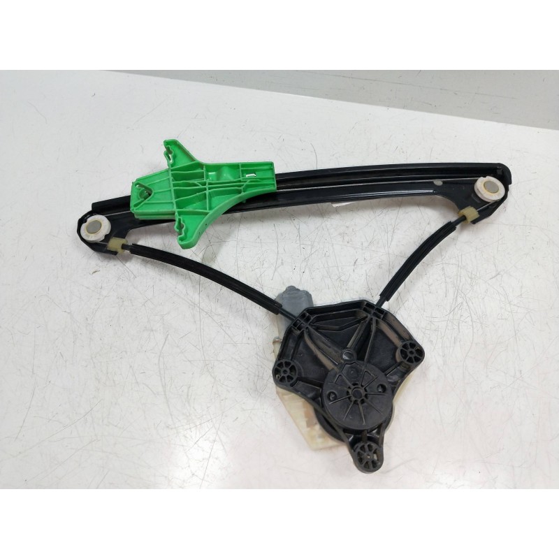 Recambio de elevalunas trasero izquierdo para volkswagen golf vii variant (bv5) advance bmt referencia OEM IAM 5Q4959811D  5P R