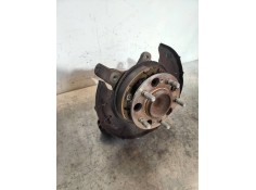 Recambio de mangueta trasera derecha para kia cee´d drive referencia OEM IAM   