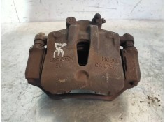 Recambio de pinza freno delantera derecha para kia cee´d drive referencia OEM IAM   