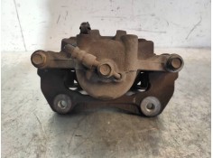 Recambio de pinza freno delantera derecha para kia cee´d drive referencia OEM IAM    2
