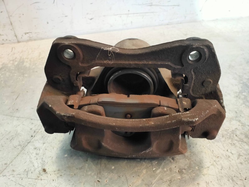 Recambio de pinza freno delantera derecha para kia cee´d drive referencia OEM IAM   