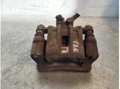 Recambio de pinza freno trasera izquierda para kia cee´d drive referencia OEM IAM   