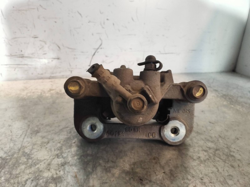 Recambio de pinza freno trasera izquierda para kia cee´d drive referencia OEM IAM   