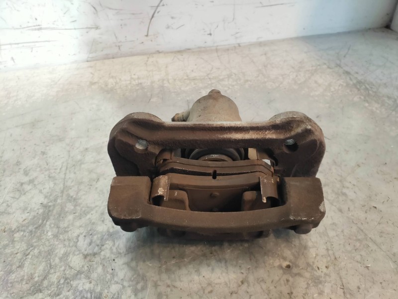 Recambio de pinza freno trasera izquierda para kia cee´d drive referencia OEM IAM   
