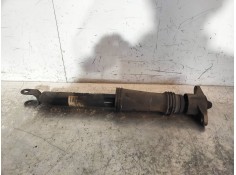 Recambio de amortiguador trasero derecho para kia cee´d drive referencia OEM IAM 801402000307 553101H500 SACHS