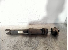 Recambio de amortiguador trasero izquierdo para kia cee´d drive referencia OEM IAM 801402000307 553101H500 SACHS