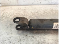 Recambio de amortiguador trasero izquierdo para kia cee´d drive referencia OEM IAM 801402000307 553101H500 SACHS 2