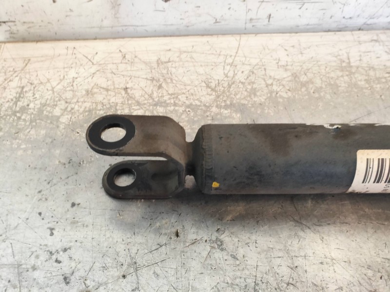 Recambio de amortiguador trasero izquierdo para kia cee´d drive referencia OEM IAM 801402000307 553101H500 SACHS