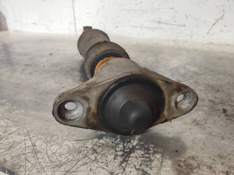 Recambio de amortiguador trasero izquierdo para kia cee´d drive referencia OEM IAM 801402000307 553101H500 SACHS