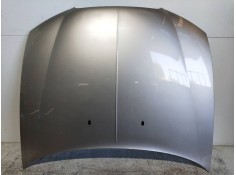 Recambio de capot para mg rover serie 75 (rj) 2.0 cdt classic referencia OEM IAM   