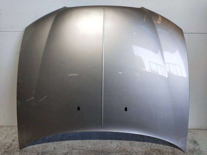 Recambio de capot para mg rover serie 75 (rj) 2.0 cdt classic referencia OEM IAM   