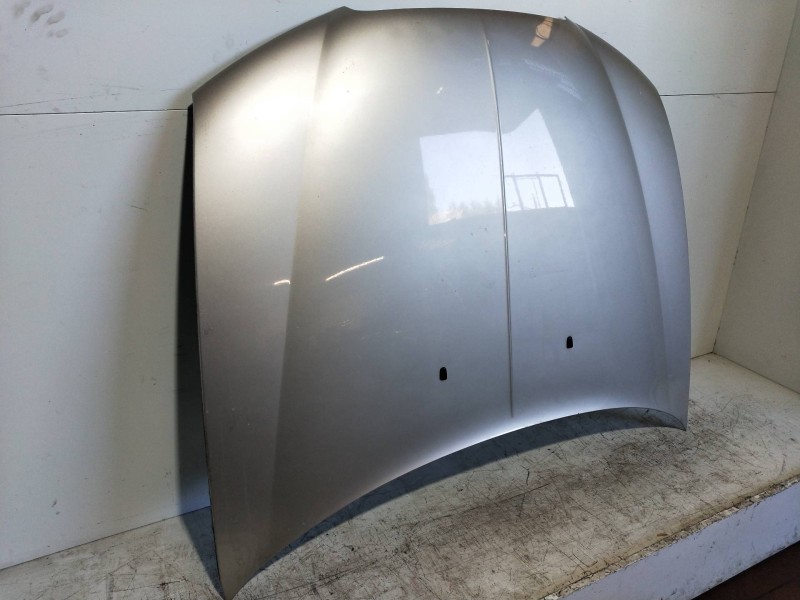 Recambio de capot para mg rover serie 75 (rj) 2.0 cdt classic referencia OEM IAM   