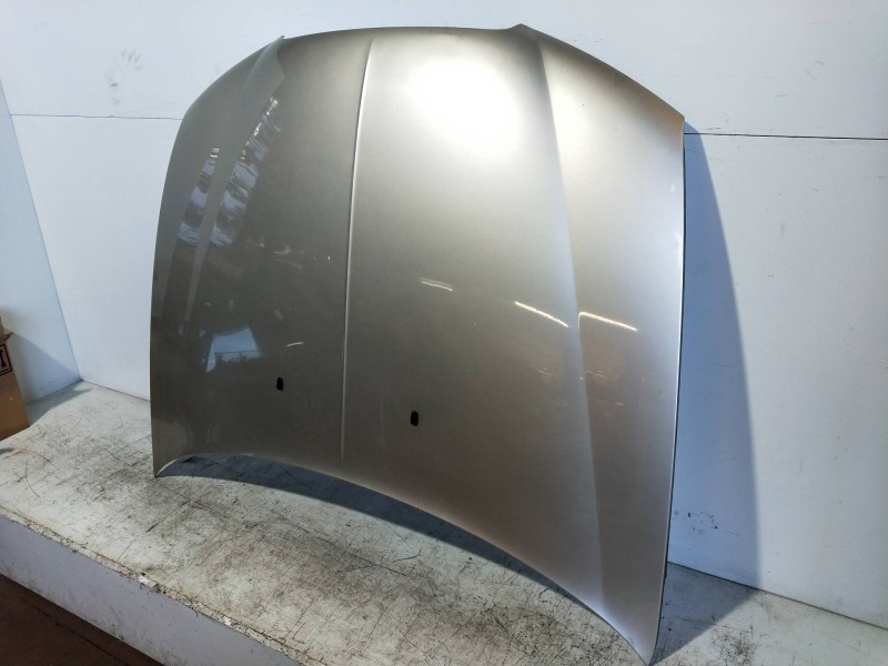 Recambio de capot para mg rover serie 75 (rj) 2.0 cdt classic referencia OEM IAM   