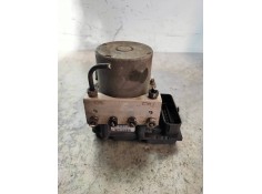 Recambio de abs para kia cee´d drive referencia OEM IAM 0265232609 589201H400 0265800972 BOSCH
