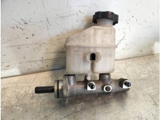 Recambio de bomba freno para kia cee´d drive referencia OEM IAM   