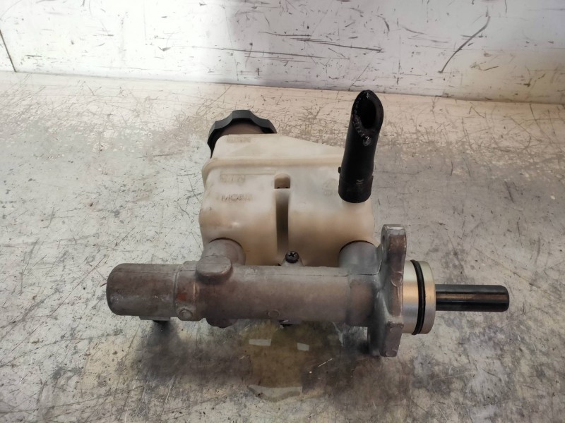 Recambio de bomba freno para kia cee´d drive referencia OEM IAM   