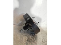 Recambio de servofreno para kia cee´d drive referencia OEM IAM 591101H000 585001H000 201006150420