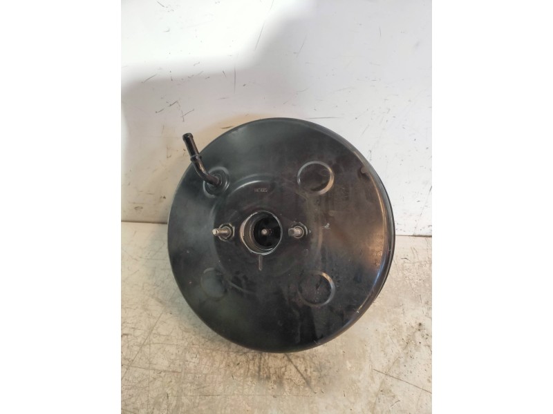 Recambio de servofreno para kia cee´d drive referencia OEM IAM 591101H000 585001H000 201006150420