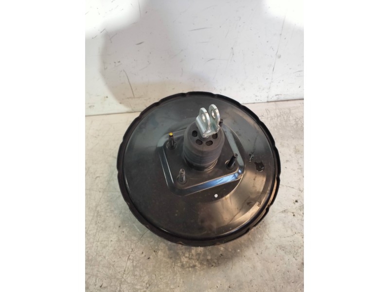 Recambio de servofreno para kia cee´d drive referencia OEM IAM 591101H000 585001H000 201006150420