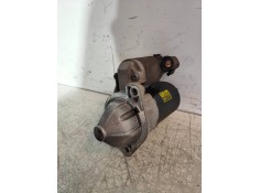 Recambio de motor arranque para kia cee´d drive referencia OEM IAM 1195925 361002A300 VALEO