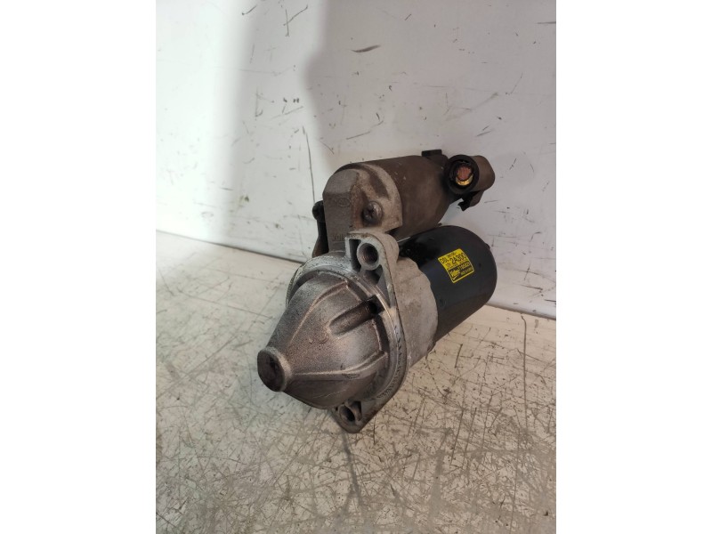 Recambio de motor arranque para kia cee´d drive referencia OEM IAM 1195925 361002A300 VALEO
