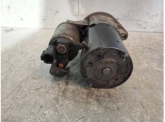 Recambio de motor arranque para kia cee´d drive referencia OEM IAM 1195925 361002A300 VALEO 2