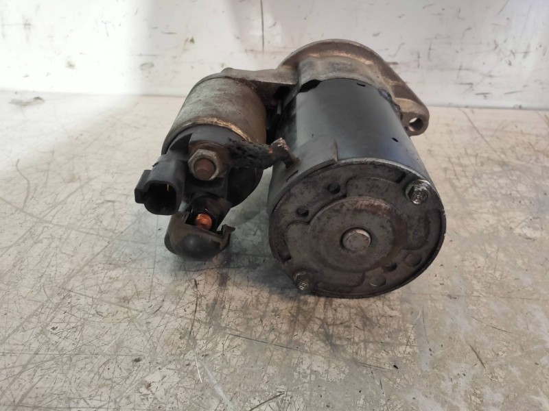 Recambio de motor arranque para kia cee´d drive referencia OEM IAM 1195925 361002A300 VALEO