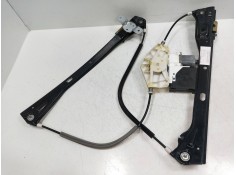 Recambio de elevalunas delantero derecho para volkswagen jetta (1k2) 2.0 tdi referencia OEM IAM 1K0959702P 1K5837402AH 4P
