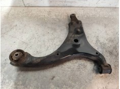 Recambio de brazo suspension inferior delantero izquierdo para kia cee´d drive referencia OEM IAM 5450012H000  