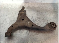 Recambio de brazo suspension inferior delantero izquierdo para kia cee´d drive referencia OEM IAM 5450012H000   2