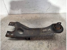 Recambio de brazo suspension inferior trasero derecho para kia cee´d drive referencia OEM IAM   