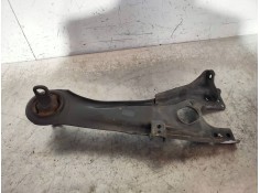 Recambio de brazo suspension inferior trasero derecho para kia cee´d drive referencia OEM IAM    2