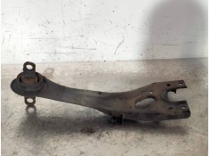 Recambio de brazo suspension inferior trasero izquierdo para kia cee´d drive referencia OEM IAM   