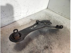 Recambio de brazo suspension inferior trasero izquierdo para kia cee´d drive referencia OEM IAM    2