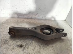 Recambio de brazo suspension superior trasero derecho para kia cee´d drive referencia OEM IAM   
