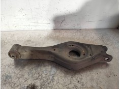 Recambio de brazo suspension superior trasero derecho para kia cee´d drive referencia OEM IAM    2