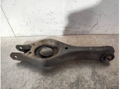 Recambio de brazo suspension superior trasero izquierdo para kia cee´d drive referencia OEM IAM   