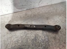 Recambio de tirante trasero izquierdo para kia cee´d drive referencia OEM IAM   