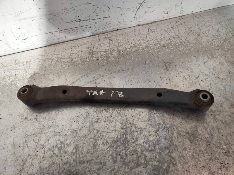 Recambio de tirante trasero izquierdo para kia cee´d drive referencia OEM IAM   