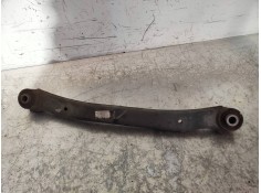 Recambio de tirante trasero izquierdo para kia cee´d drive referencia OEM IAM    2