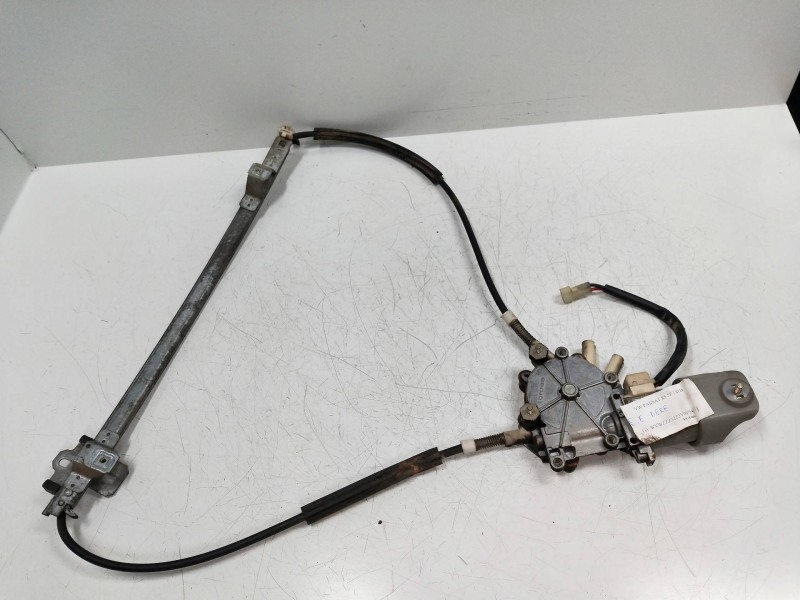 Recambio de elevalunas delantero derecho para volkswagen passat (321/23/27/31) referencia OEM IAM   5P